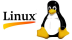 web hosting on Lunix servers is available at Ez-DomainNameRegistration.com