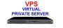 Linux or Windows web hosting on VPS - virtual private servers is available at Ez-DomainNameRegistration.com
