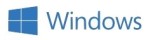 Windows hosting