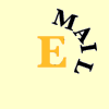 Basics of an EZ Individual or Team professional email address